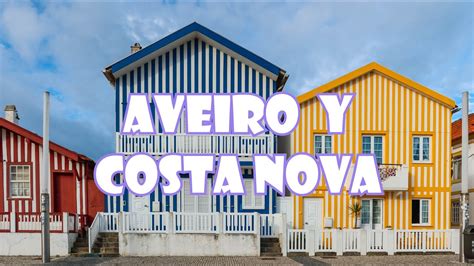 como llegar a aveiro desde oporto|Cómo ir de Oporto a Aveiro (tren o autobús)